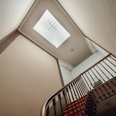 Downtown Bolhao By Hosty Apartment Porto Bagian luar foto